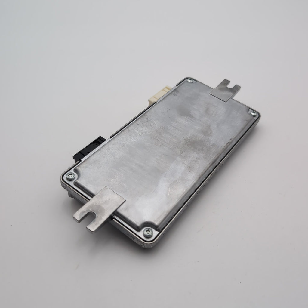 2021 - 2026 BMW G20 G22 G26 G30 G42 X5 X6 X7 ICAM2 Surround View Camera Module