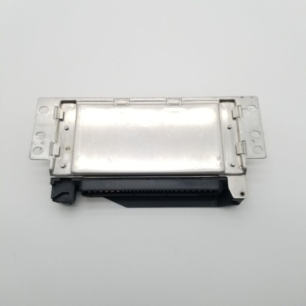 1999- 2002 Land Rover Discovery Ii 2 L318 Transmission Control Module UHC000010