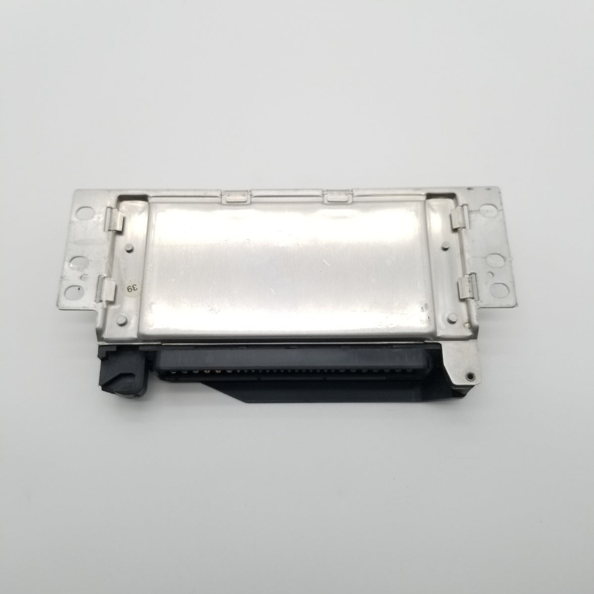 1999- 2002 Land Rover Discovery Ii 2 L318 Transmission Control Module UHC000010