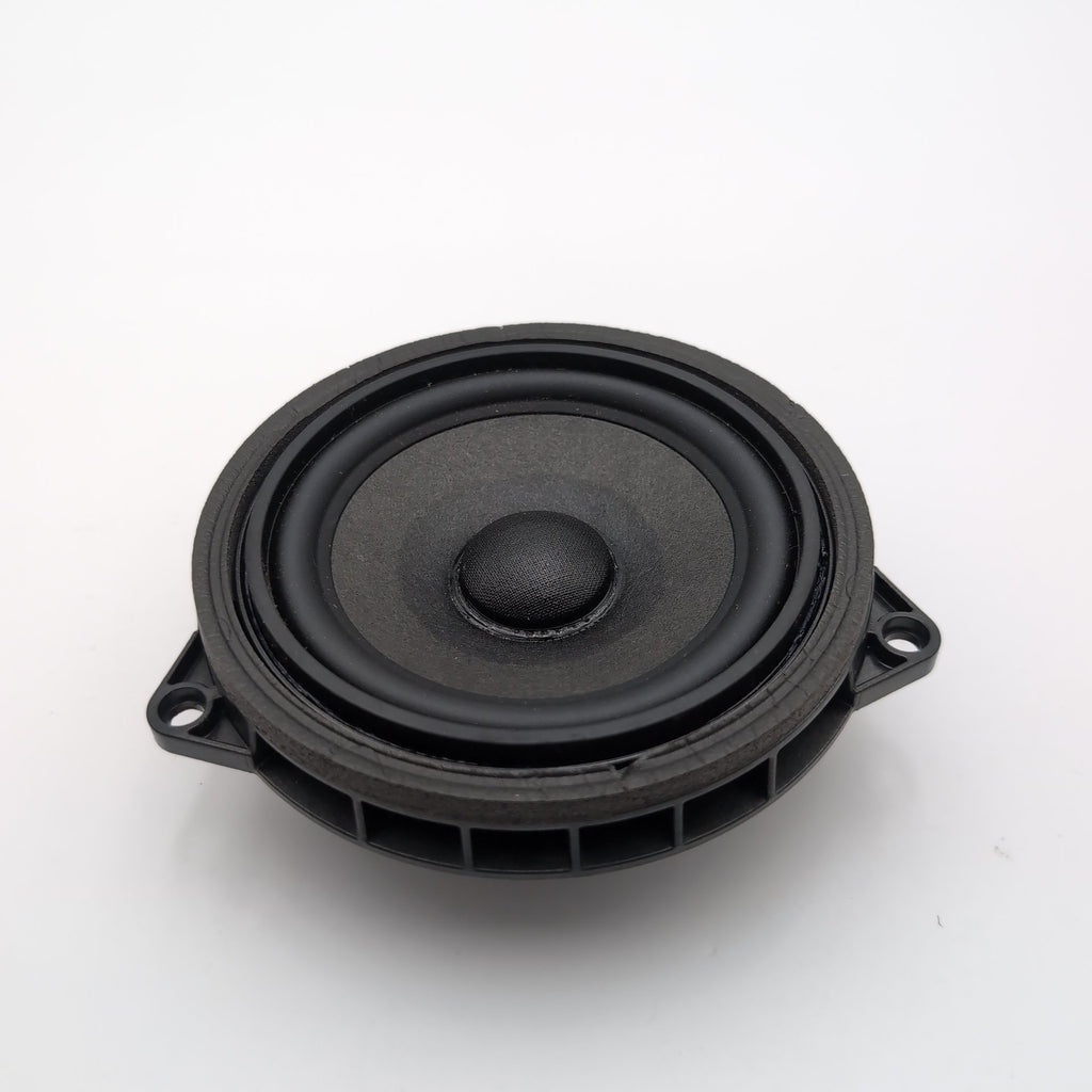 2019 - 2025 BMW G20 G22 G26 G30 M3 X3 X4 X5 X6 Midrange Door Speaker Harman