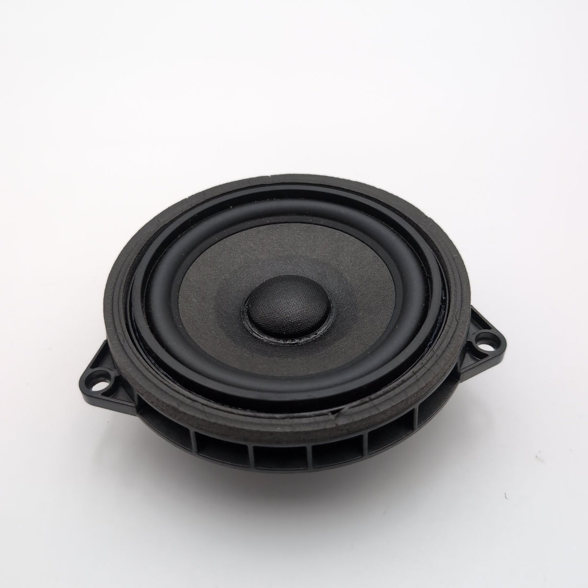 2019 - 2025 BMW G20 G22 G26 G30 M3 X3 X4 X5 X6 Midrange Door Speaker Harman