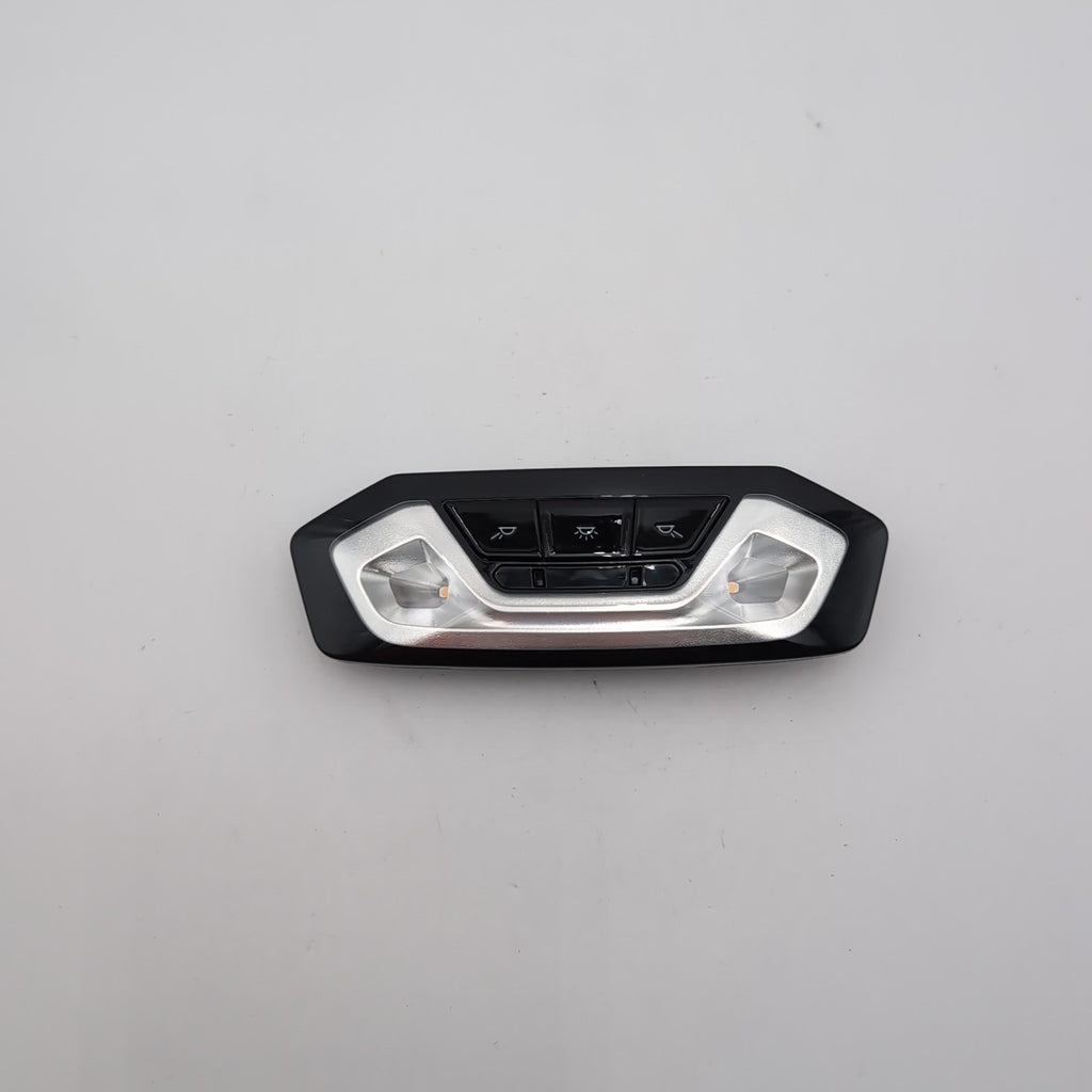 2019 - 2026 BMW G20 G22 G26 G80 G82 Interior Rear Reading Light 7910813
