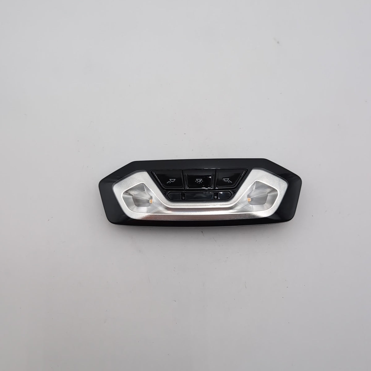 2019 - 2026 BMW G20 G22 G26 G80 G82 Interior Rear Reading Light 7910813