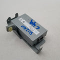 2020 2021 2022 2023 Subaru Crosstrek Back Up Camera Control Module 82131FL000