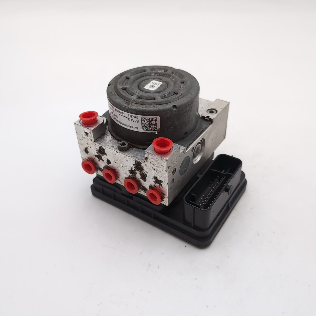 2016 2017 2018 Honda Pilot ABS Anti Lock Brake Pump Control Unit 57110TG7A040M1