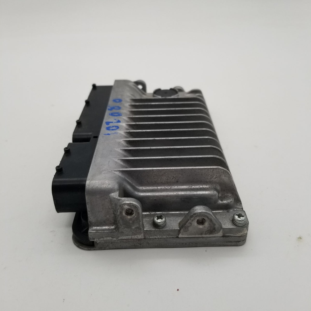 2013 2014 Toyota Avalon Engine Control Module ECU OEM 89661-07560
