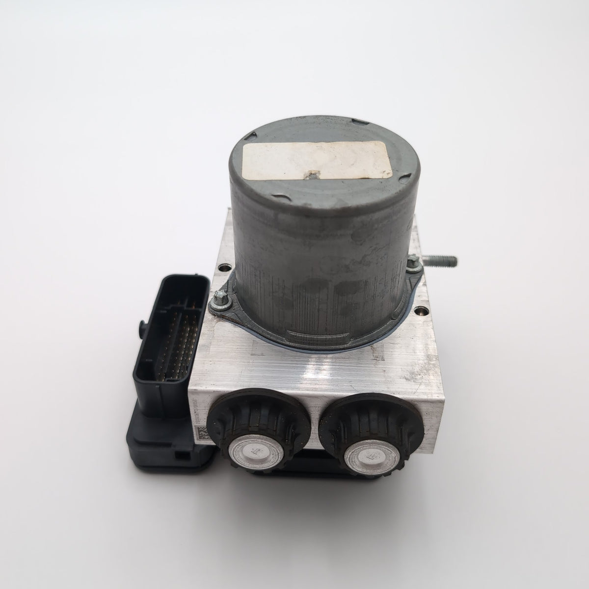 2021 2022 2023 Ford Ranger 2.3L ABS Anti Lock Brake Pump HB3C-2C405-CA