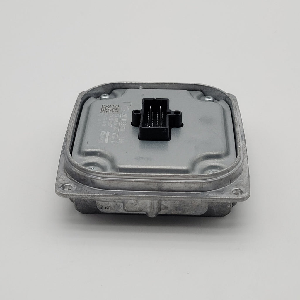 2020- 2023 Chevrolet Corvette LED Headlight Ballast Computer Control Module OEM