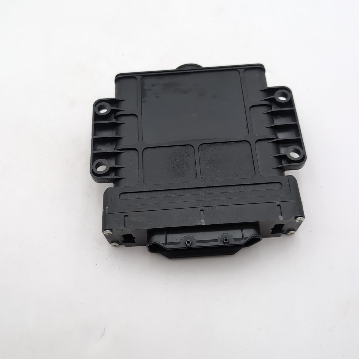 2011- 2014 Porsche Cayenne 958 Transmission Control Module 0C8927749AL