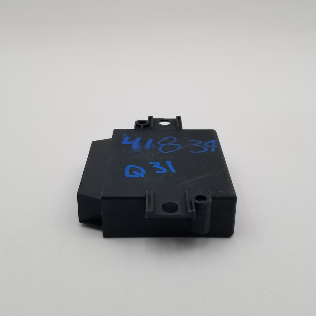 2013- 2016 Escape Rear Parking Assist Control Module Unit CJ5T-15K866-AH