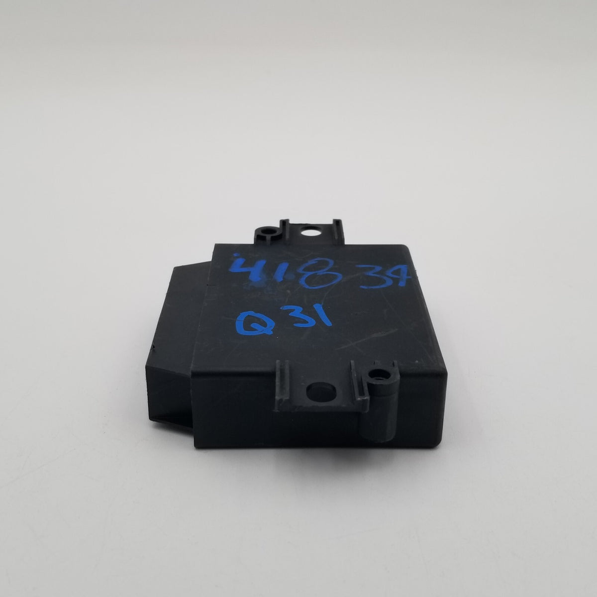 2013- 2016 Escape Rear Parking Assist Control Module Unit CJ5T-15K866-AH