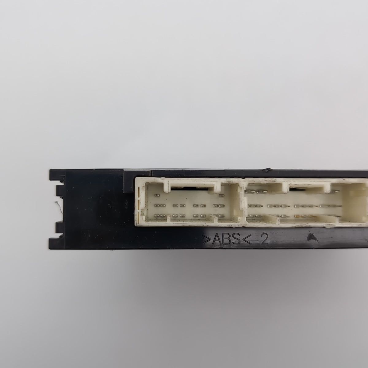 2017 2018 TOYOTA RAV4 SMART KEY KEYLESS ENTRY CONTROL MODULE 89990-42091