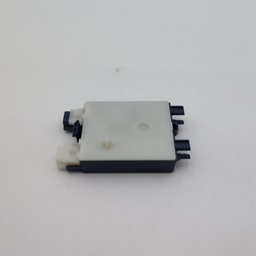 2024 - 2026 BMW 228i F74 LFS Interior LED Light Control Module 5B610A2