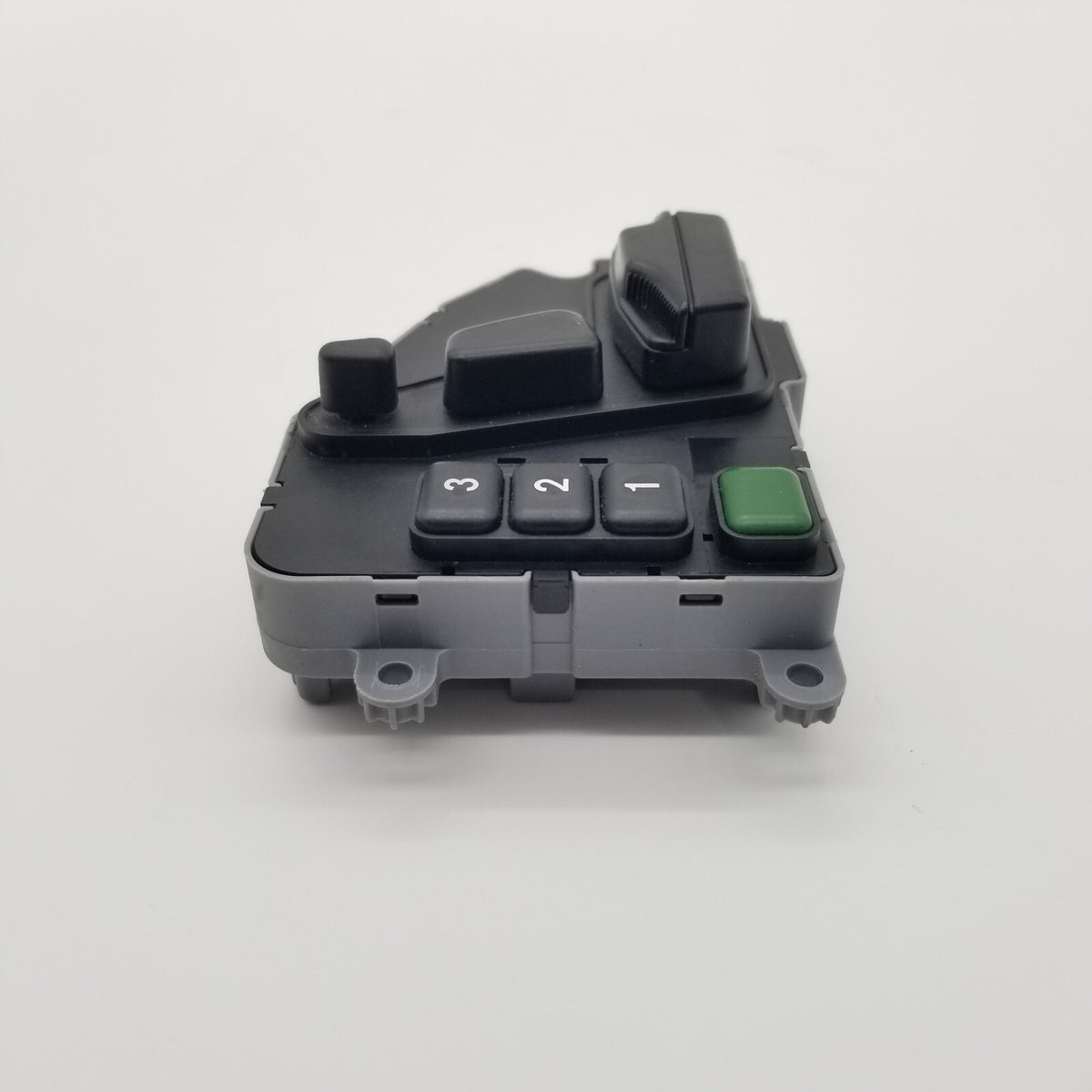 1993- 1999 Mercedes S320 Front Left Seat Control Switch A1408200510