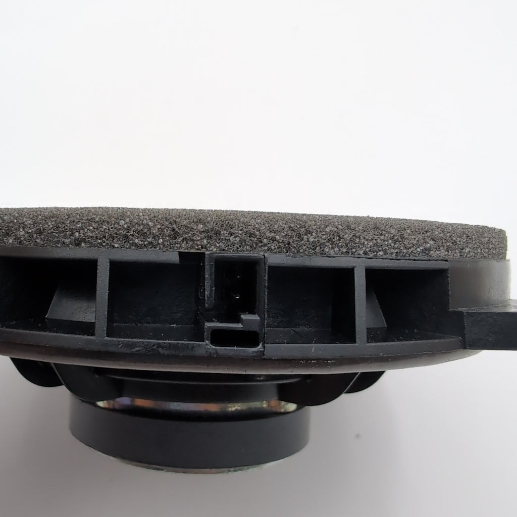 2022 2023 2024 2025 BMW X1 X2 ALEV1 Front Rear Door Midrange Speaker 9442520