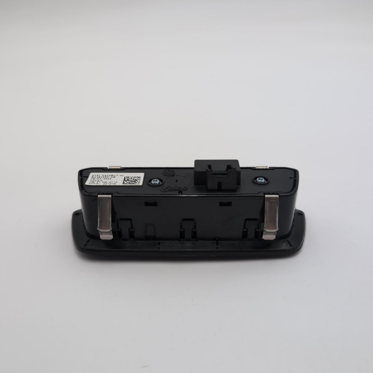 2021 - 2026 BMW G20 G22 G26 G42 M3 M4 Headlight Control Switch Panel 5A16B17