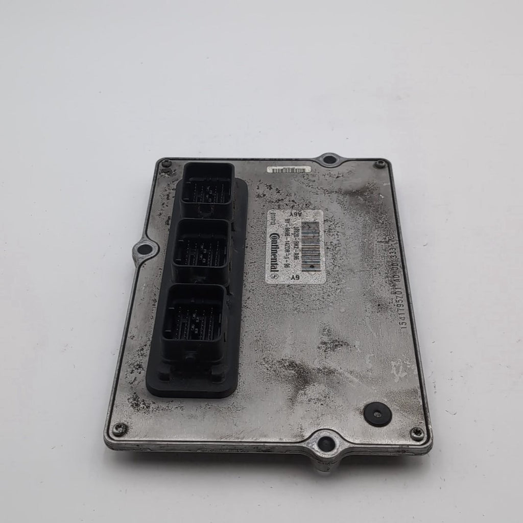 2012 2013 2014 Acura TL 3.7L Engine Computer Control Module ECU 37820-RK2-A96