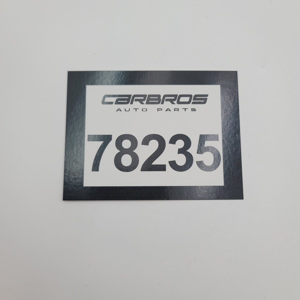 2014 2015 Lexus IS250 AC Heater Temperature Climate Control Unit 55900-53190