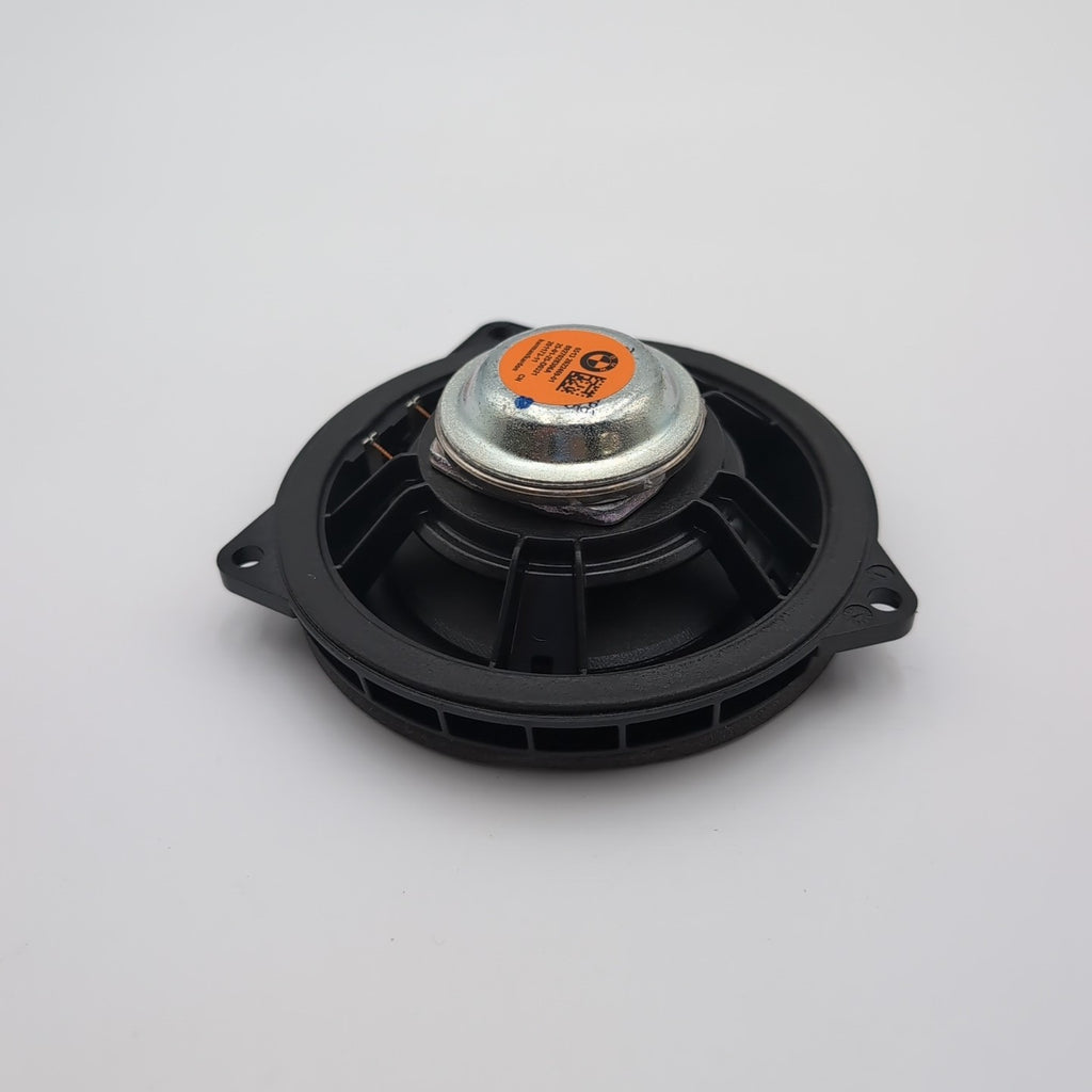 2019 - 2025 BMW G20 G22 G26 G30 M3 X3 X4 X5 X6 Midrange Door Speaker Harman