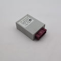 1995-06 E38 E39 X5 540I 740i E53 HEADLIGHT LEVELING AIM CONTROL MODULE LWR3 III