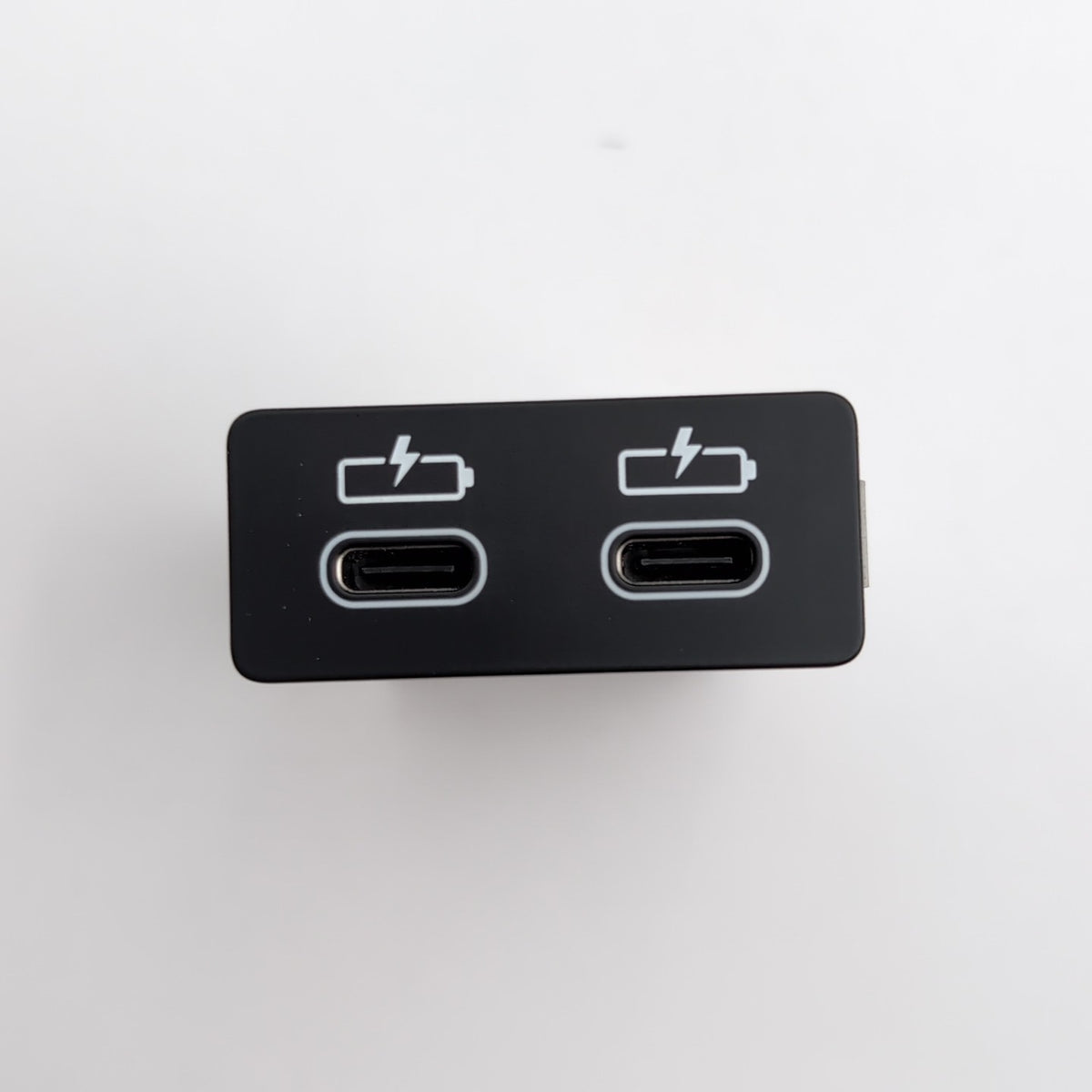 2023 2024 2025 BMW X1 X2 Mini Dual USB Port Charger Bush Socket 5A84181