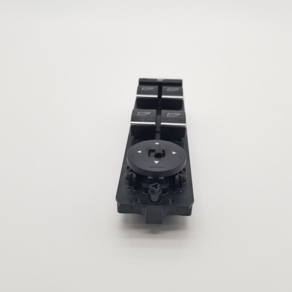 2012 2013 2014 2015 2016 2017 2018 FORD FOCUS DRIVER Window Switch F1ET14A132AC