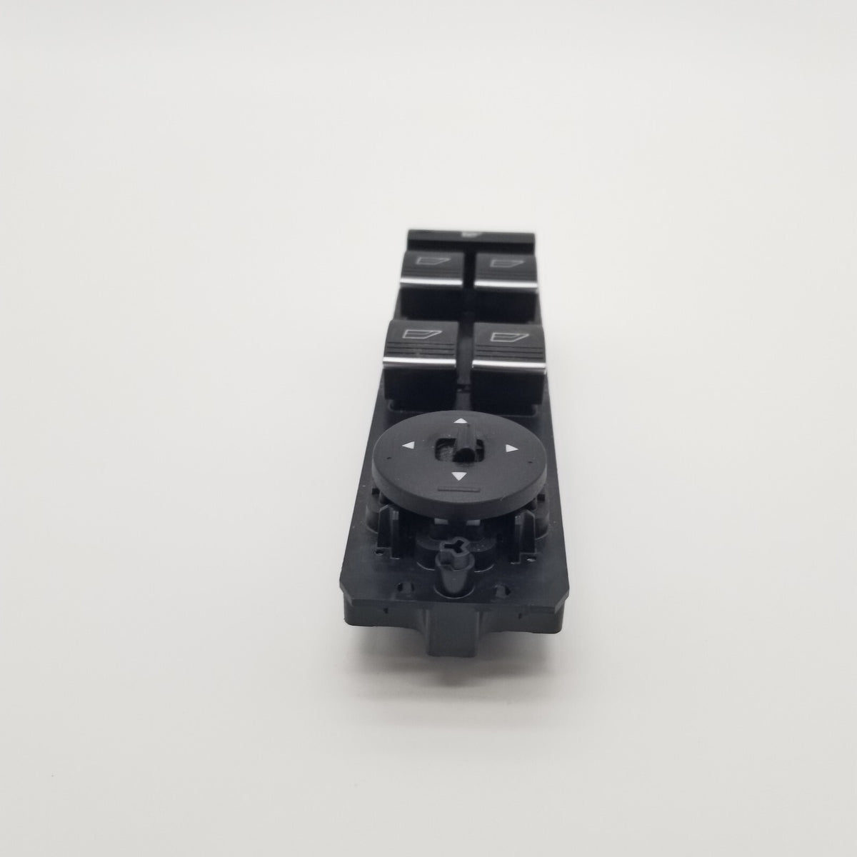 2012 2013 2014 2015 2016 2017 2018 FORD FOCUS DRIVER Window Switch F1ET14A132AC