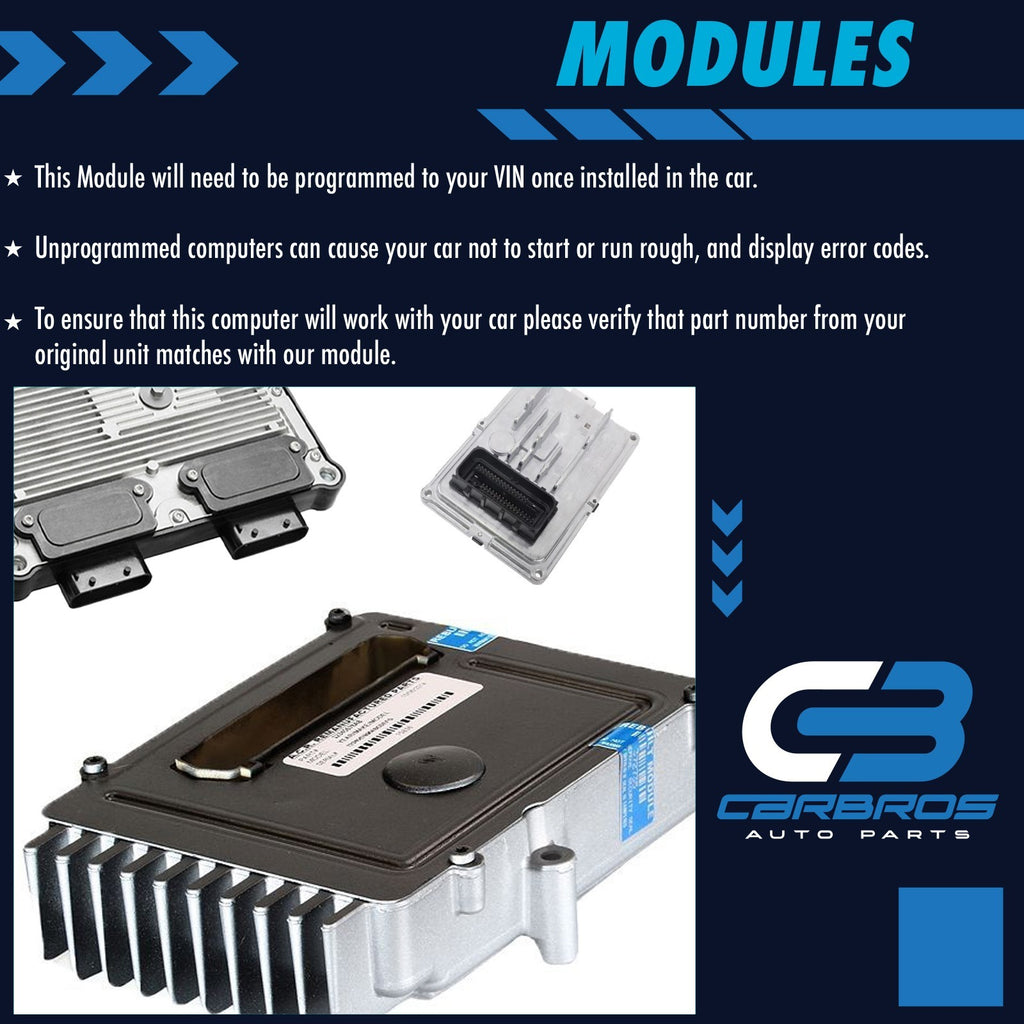 2015 2016 2017 LEXUS LS460 Driver Assist Park Assist 89340-50070