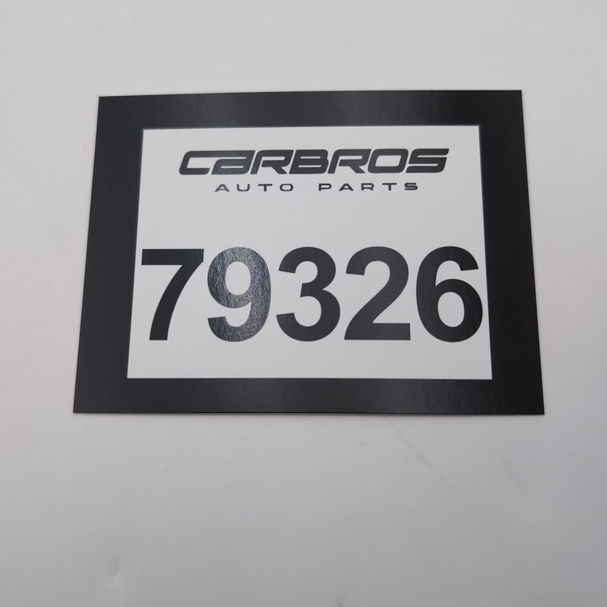 2023 2024 BMW 740i i7 G70 Ethernet Switch Box Control Module 5A83C48 OEM