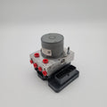 2019 Jeep Cherokee ABS Anti Lock Brake Pump Control Unit OEM 68287910AE