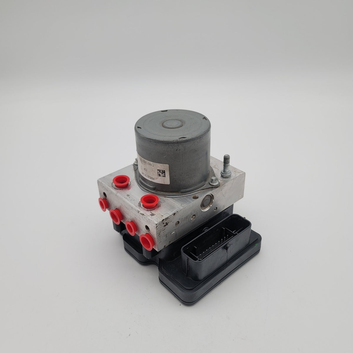 2019 Jeep Cherokee ABS Anti Lock Brake Pump Control Unit OEM 68287910AE