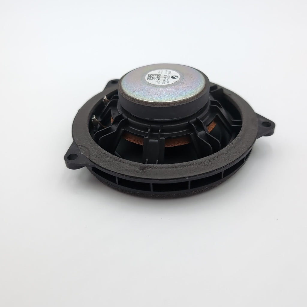 2019- 2022 BMW i3 I01 X1 Mini F56 F60 Front Left Right Midrange Speaker 8715685