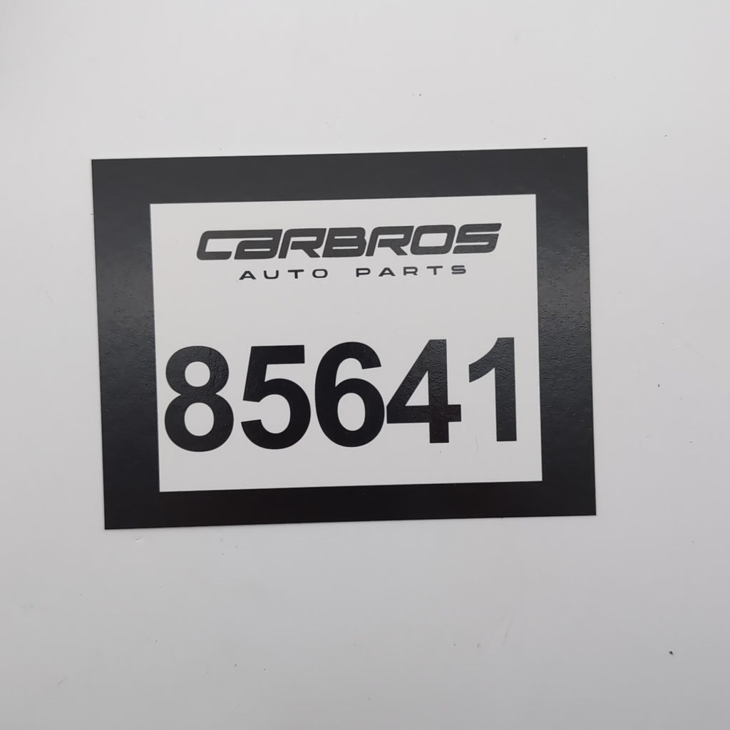 2016- 2022 BMW G30 G11 G12 G14 G15 B+ Positive Junction Terminal Box 9353742