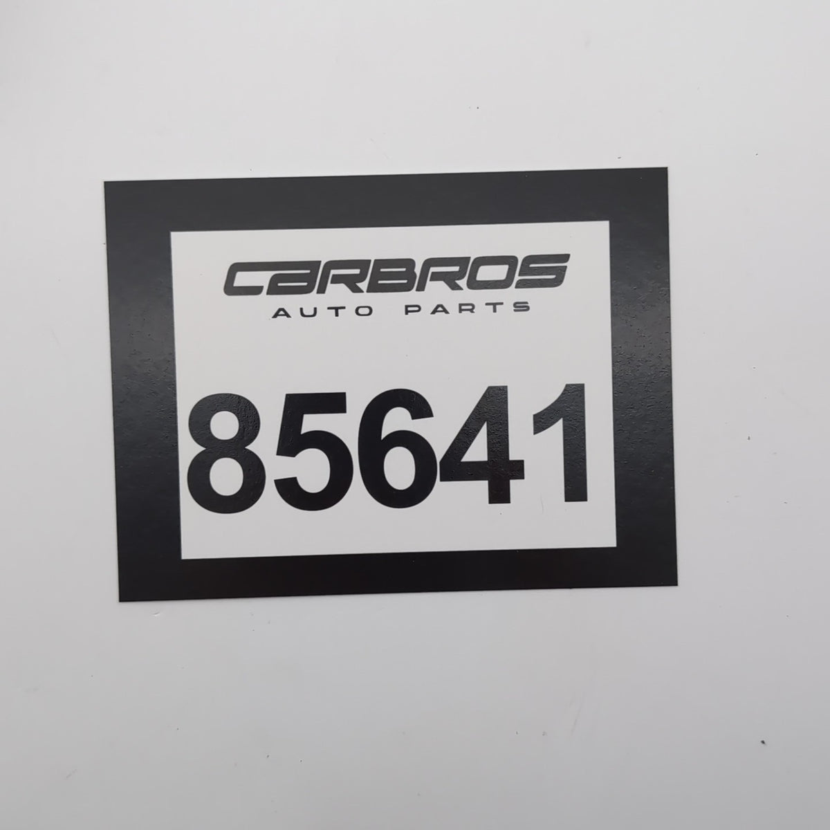 2016- 2022 BMW G30 G11 G12 G14 G15 B+ Positive Junction Terminal Box 9353742
