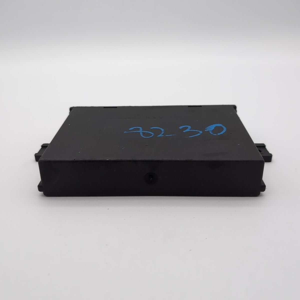 2006 2007 Mercedes X164 GL450 ML500 Chassis Multiplex Keyless Go Control Module