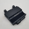 2003- 2006 Fits Mercedes R230 SL500 AMG Under Seat Control Module Right Side