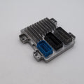 2011 Chevrolet Cruze Engine Computer Control Module ECU E78 12644081