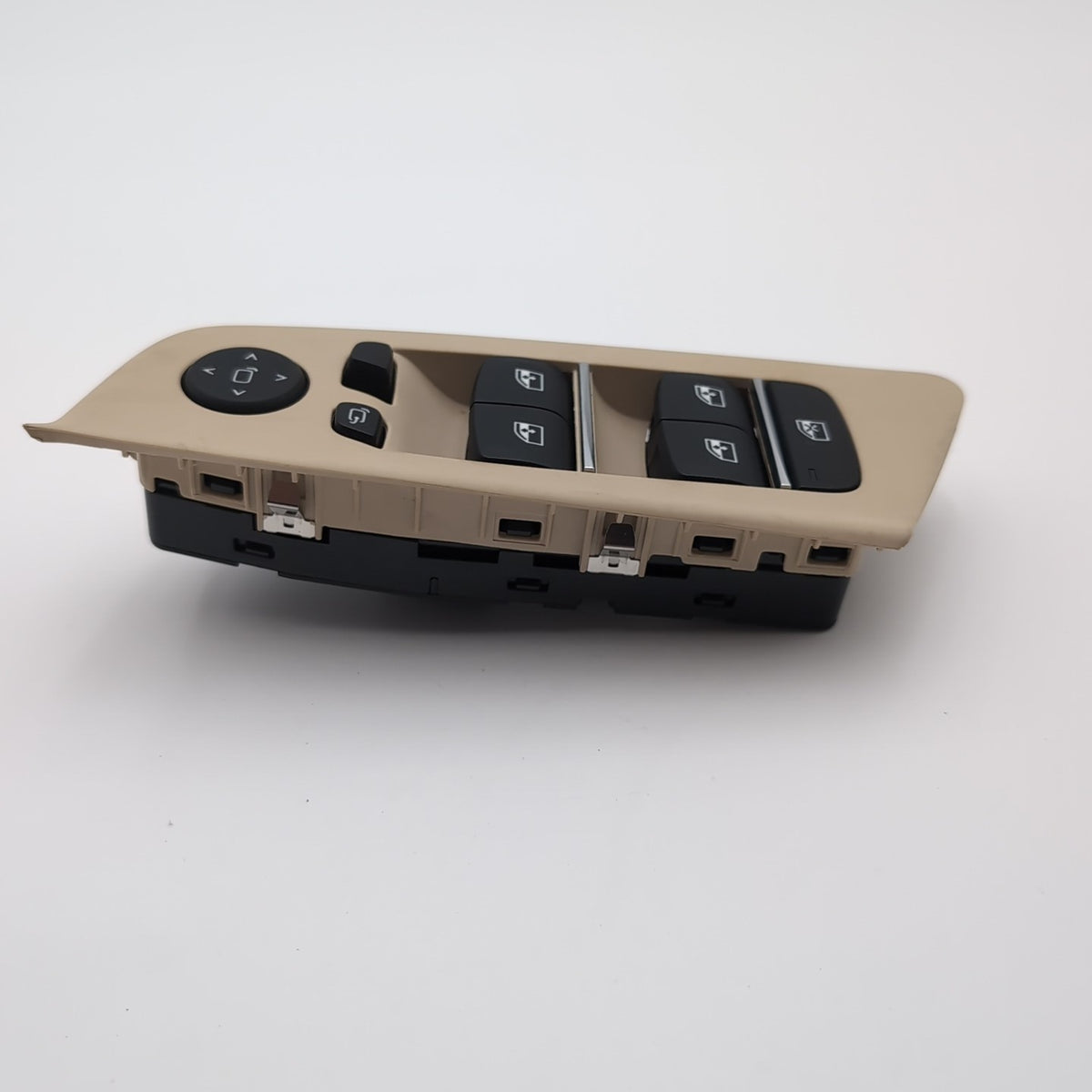 2016 2017 2018 2019 BMW 540i 530i G30 Driver Master Window Switch 6832728-02
