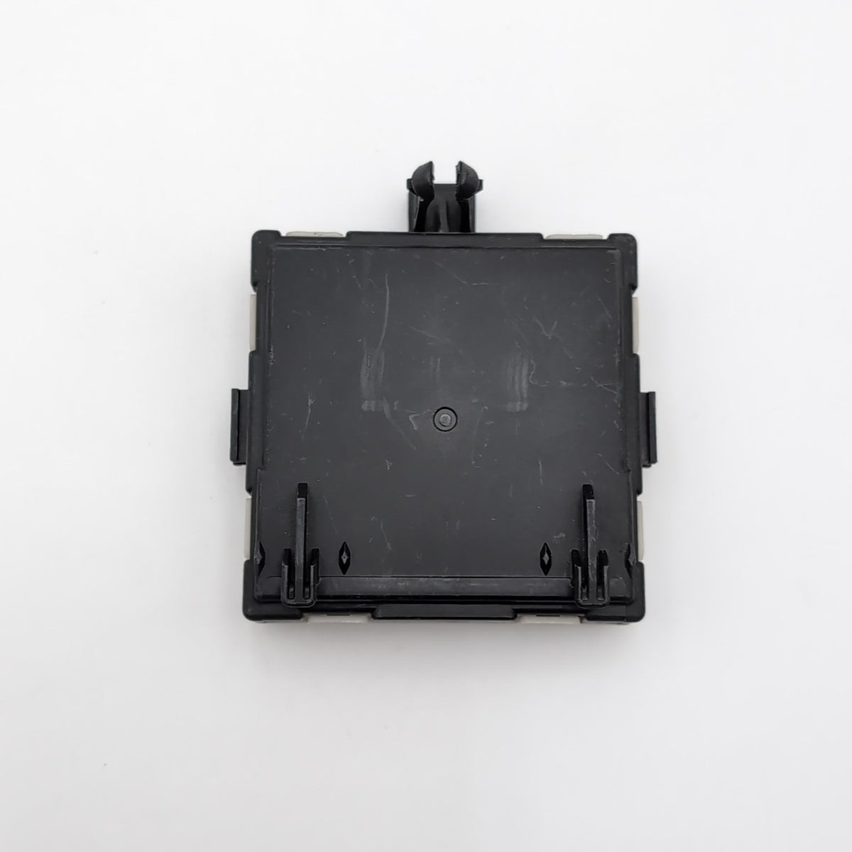 2018 2019 2020 MERCEDES S450 W222 FRONT RIGHT DOOR CONTROL MODULE A2139001118