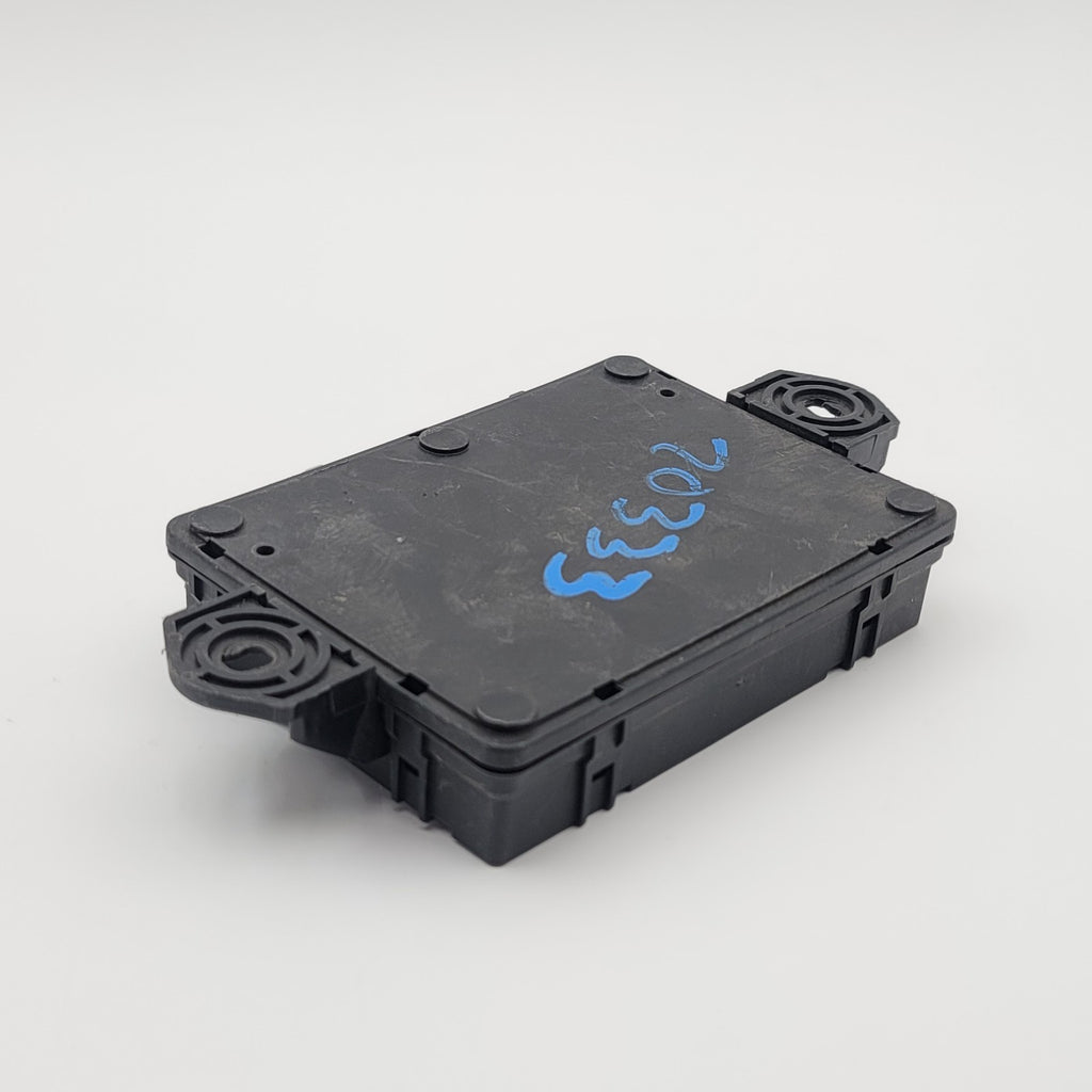 2019- 2020 HYUNDAI SANTA FE TAILGATE LIFTGATE POWER COMPUTER CONTROL MODULE OEM