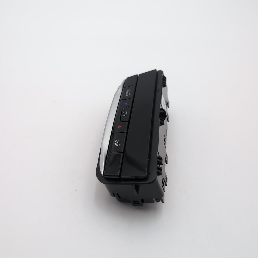 2021 - 2026 BMW G42 G20 G80 G82 G26 Rear AC Heater Climate Control Unit 5A3BBF4