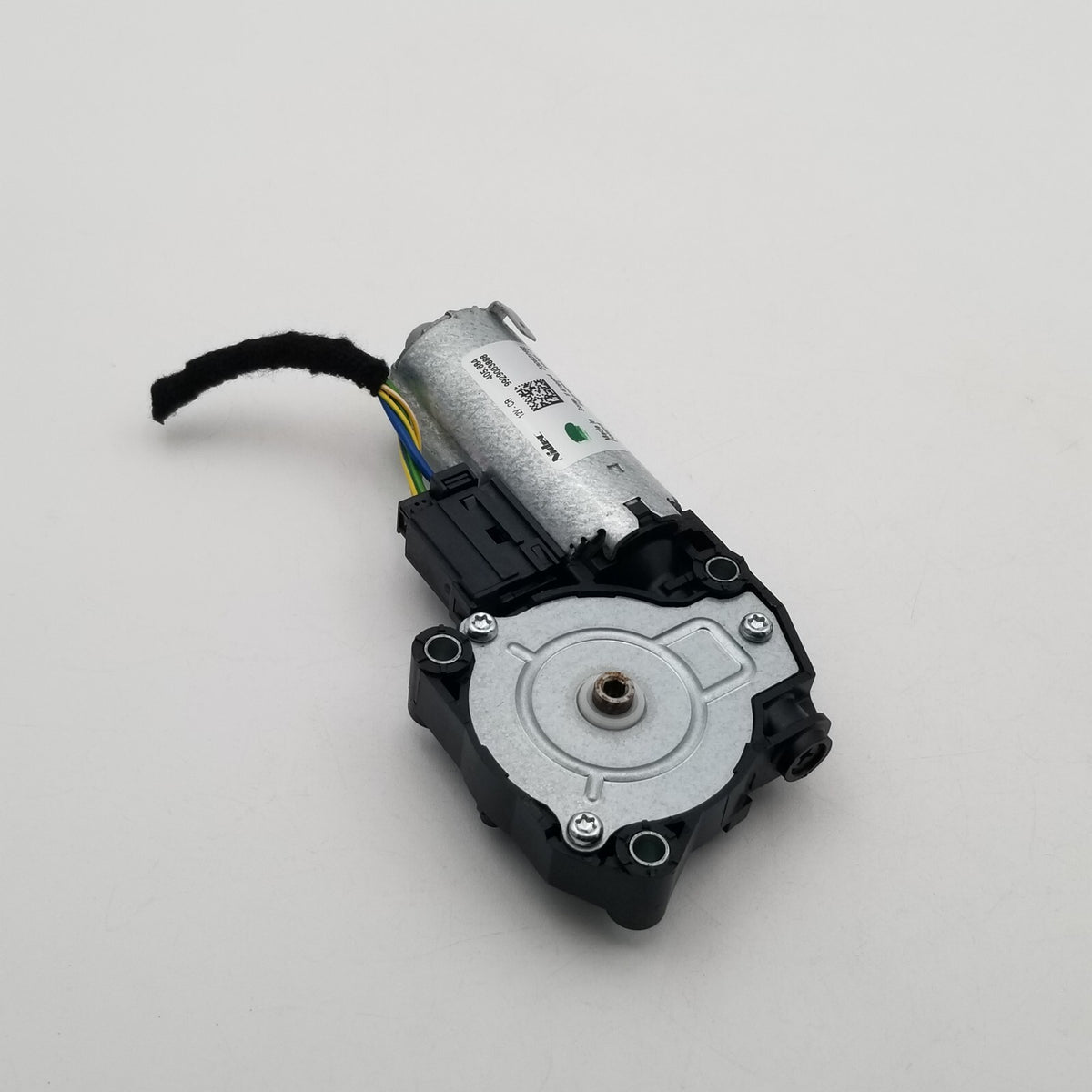2019 2020 2021 2022 2023 BMW G20 G26 G32 M440 Sunroof Motor Sun Moon Roof Motor