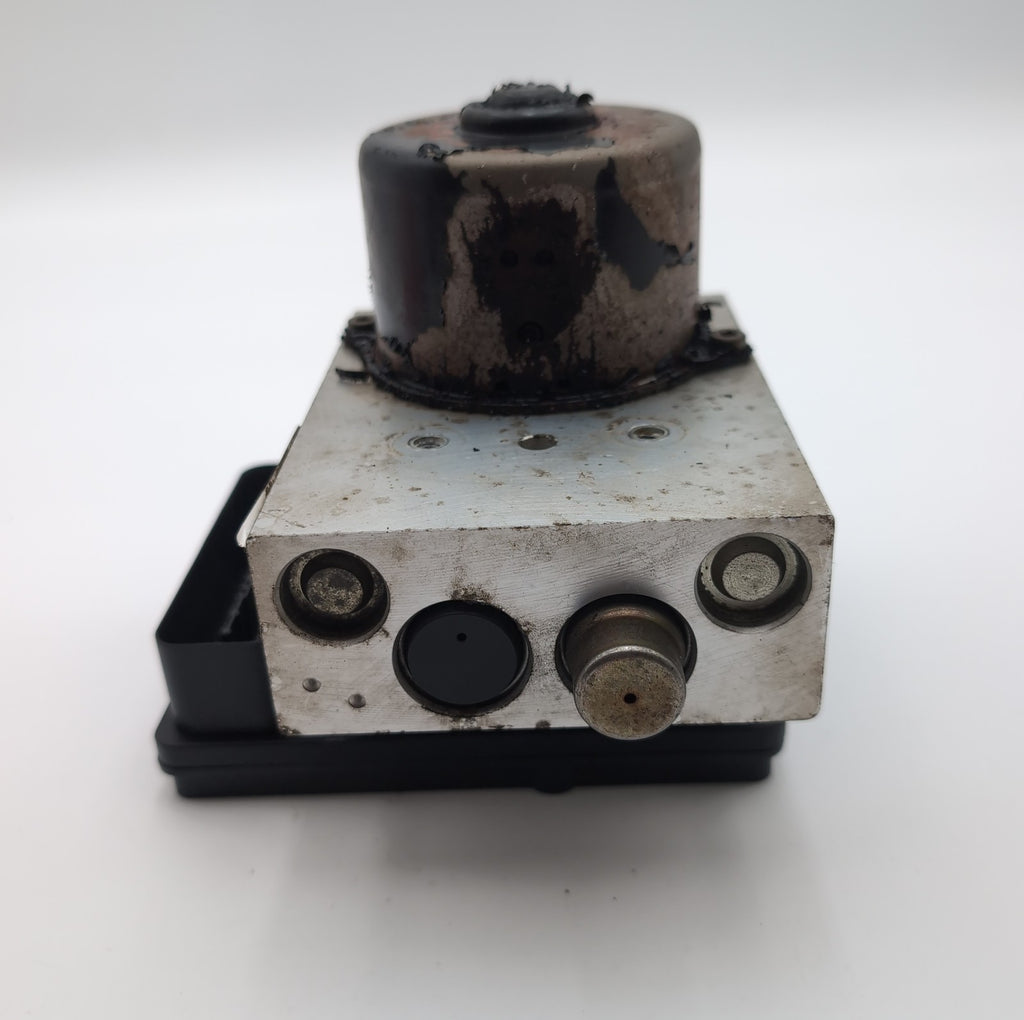 2005 Ford Explorer 4.0L ABS Antilock Brake Pump Control Unit 5L24-2C346-CB
