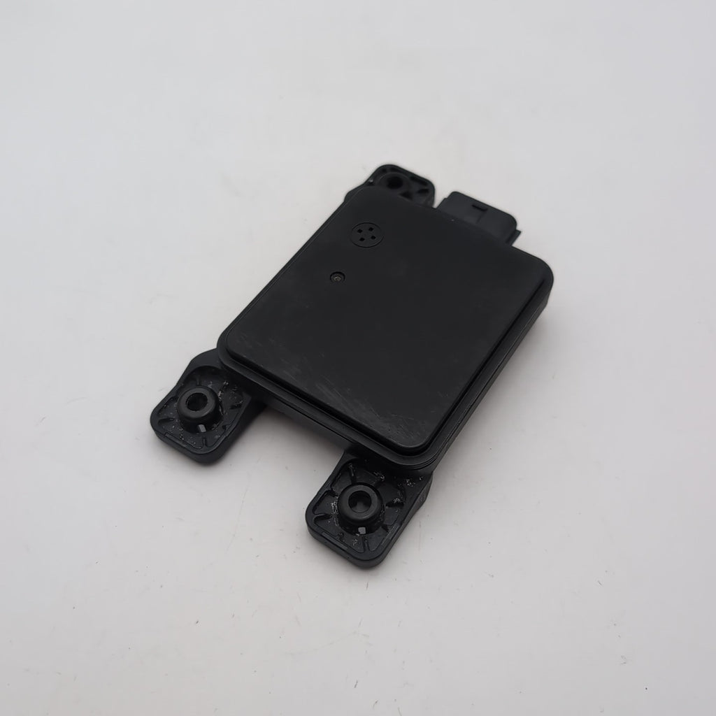2022 2023 Hyundai Ioniq 5 Front Radar Distance Sensor 99110-G1000