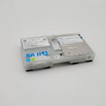 2025 BMW 330i G20 X1 U11 X3 G45 Antenna Telematics Control Module 5B5C761
