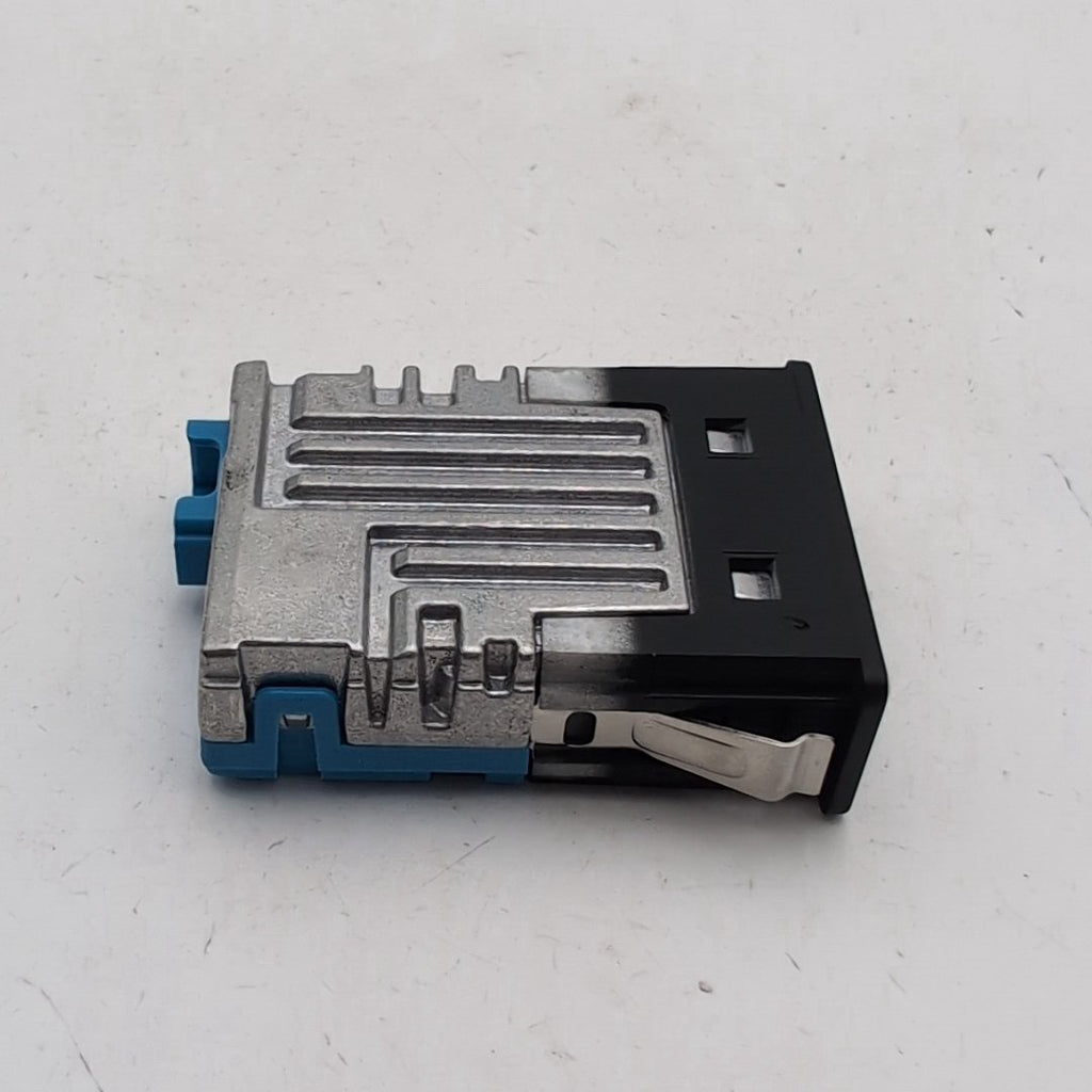 2019 - 2024 BMW 3 4 5 X3 X4 X5 X6 X7 Single Socket USB Port Charing Socket