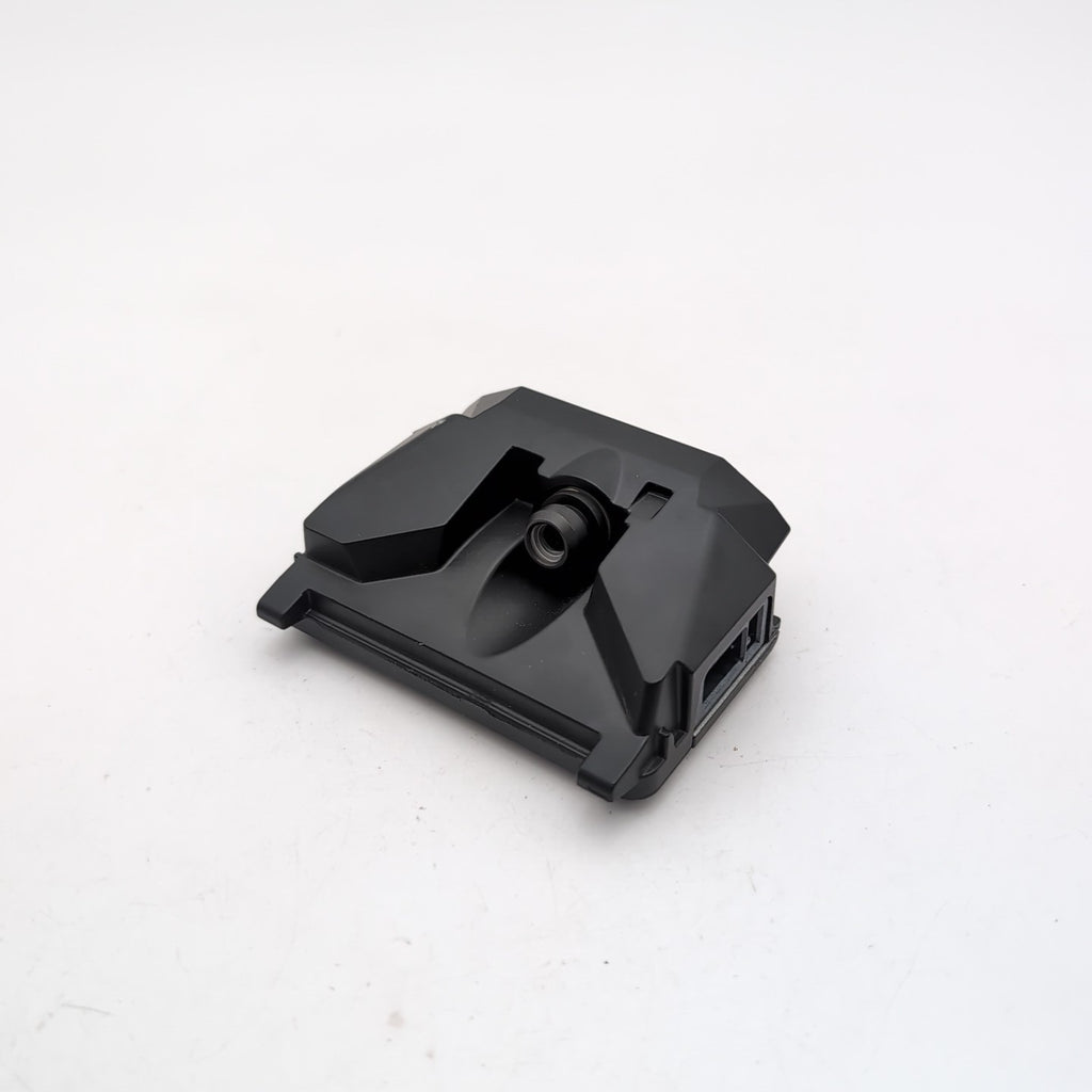 2021 - 2025 BMW G20 G26 G80 G01 M3 X3 Front Windshield Lane Keep Assist Camera