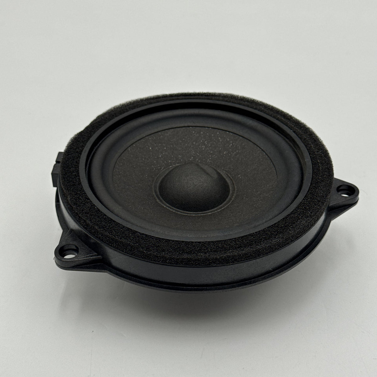 2019 - 2026 BMW G20 G42 X3 X4 X5 X6 X7 Front Rear Door Midrange Speaker 6809629