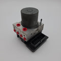 2013 2014 Nissan NV200 ABS Anti Lock Brake Pump 476603LM0A