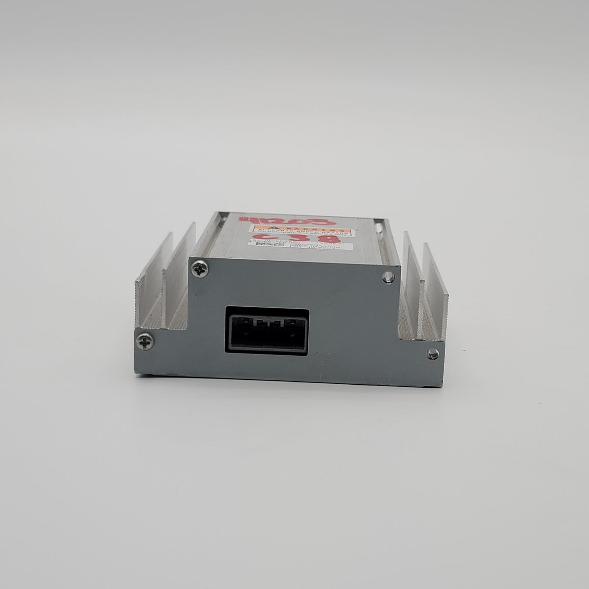 2011 2012 2013 Honda Odyssey AC Power Inverter Module 38500-TK8-A01